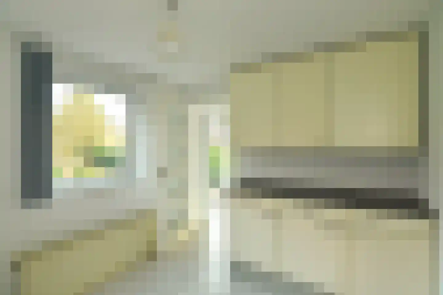 Bothaweg 9 Oosterbeek thumbnail 19