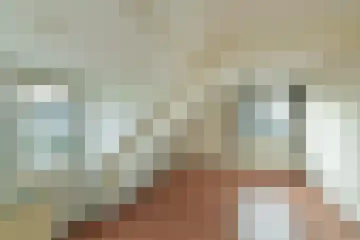 Bothaweg 9 Oosterbeek thumbnail 27