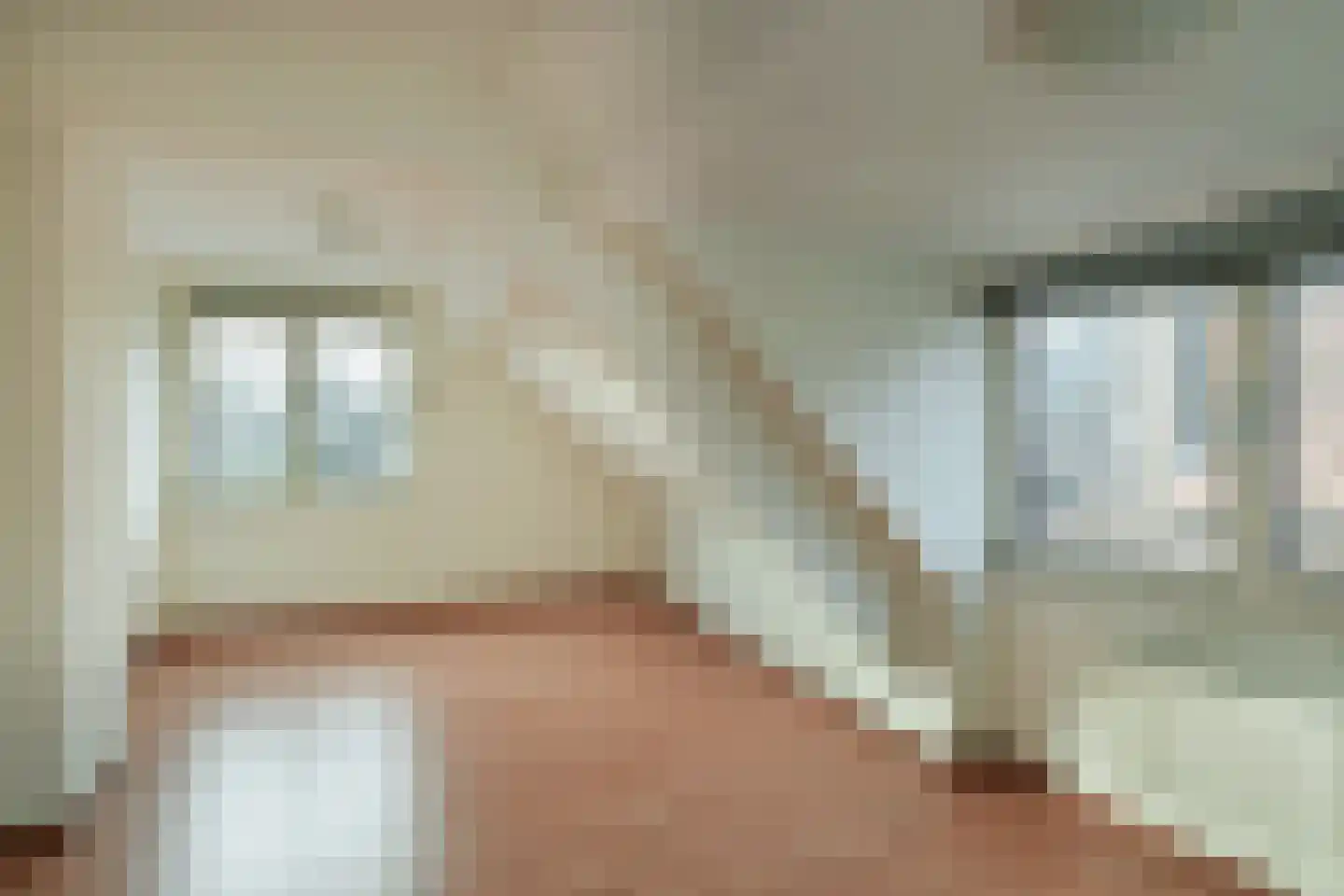 Bothaweg 9 Oosterbeek thumbnail 28