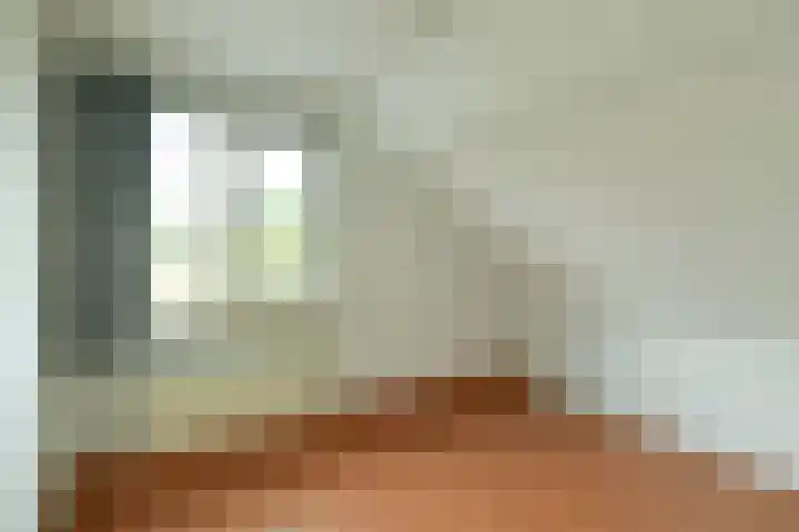 Bothaweg 9 Oosterbeek thumbnail 30