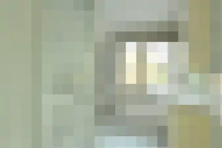 Bothaweg 9 Oosterbeek thumbnail 31