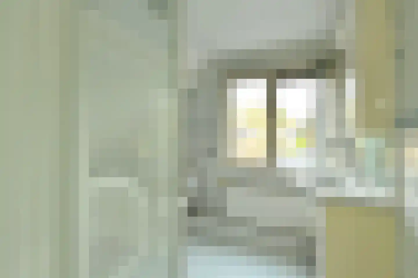 Bothaweg 9 Oosterbeek thumbnail 31