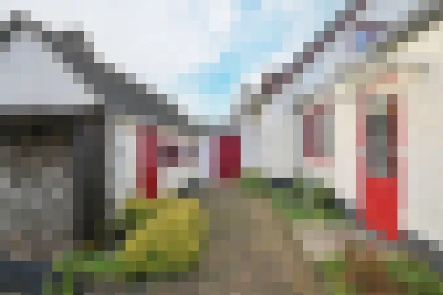 Bothaweg 9 Oosterbeek thumbnail 36