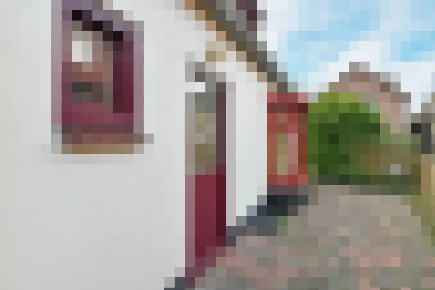Bothaweg 9 Oosterbeek thumbnail 37