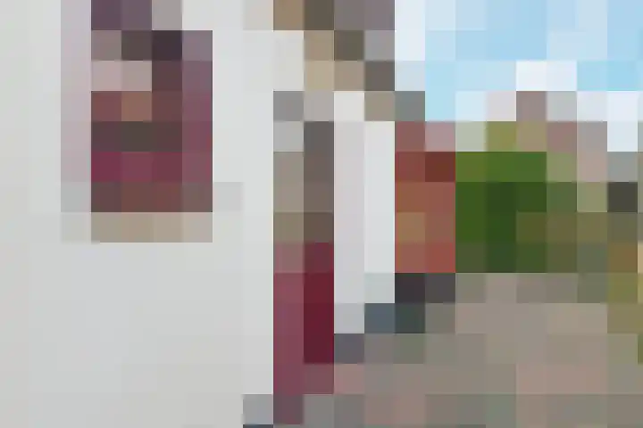 Bothaweg 9 Oosterbeek thumbnail 37
