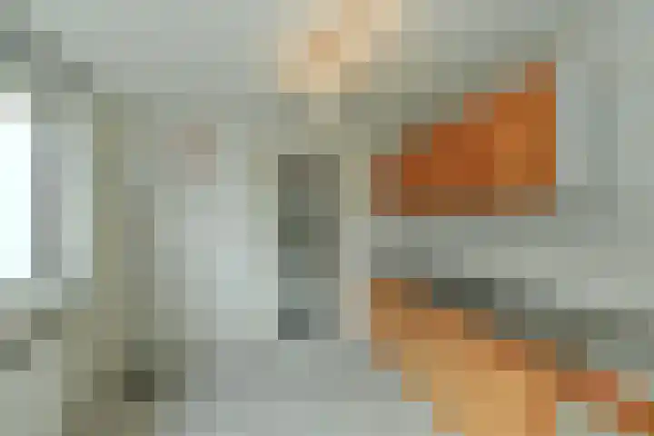 Bothaweg 9 Oosterbeek thumbnail 4