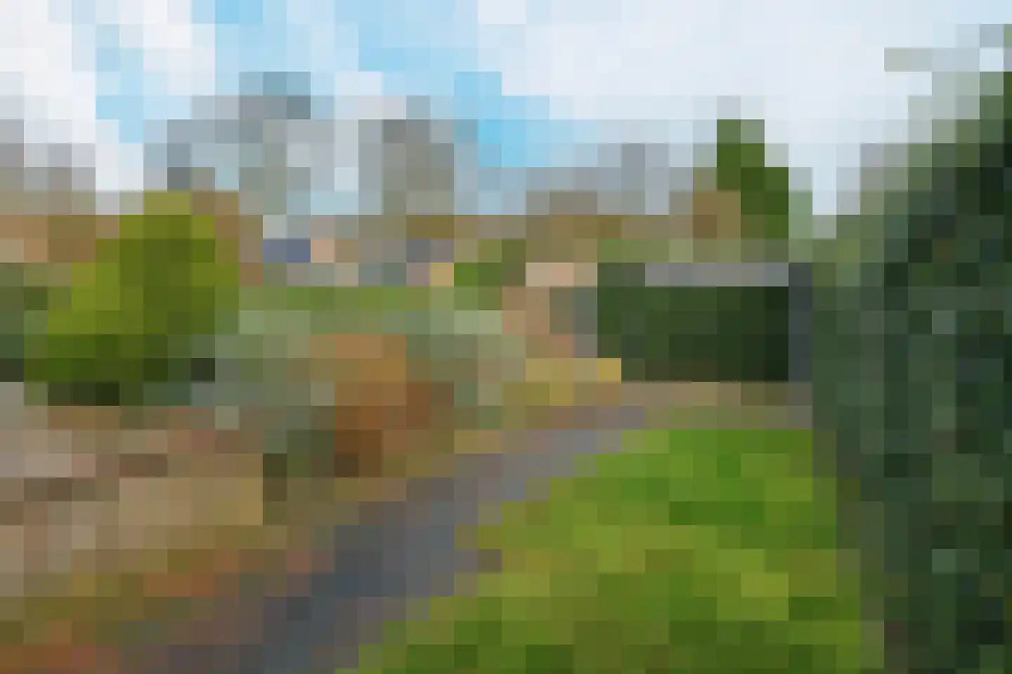 Bothaweg 9 Oosterbeek thumbnail 43
