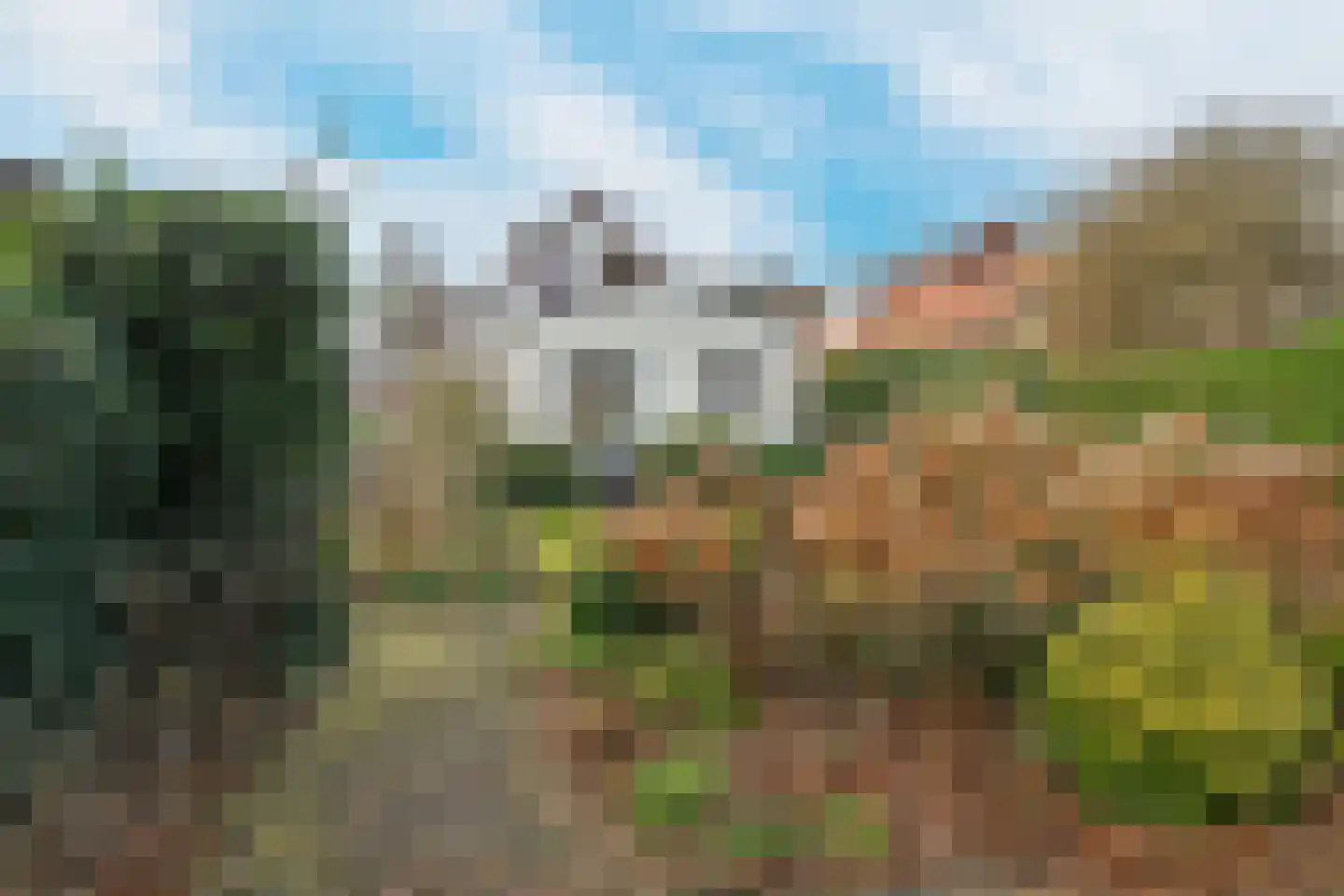 Bothaweg 9 Oosterbeek thumbnail 44