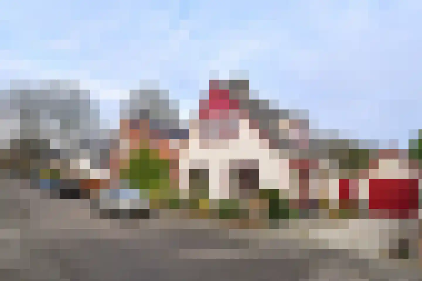 Bothaweg 9 Oosterbeek thumbnail 46