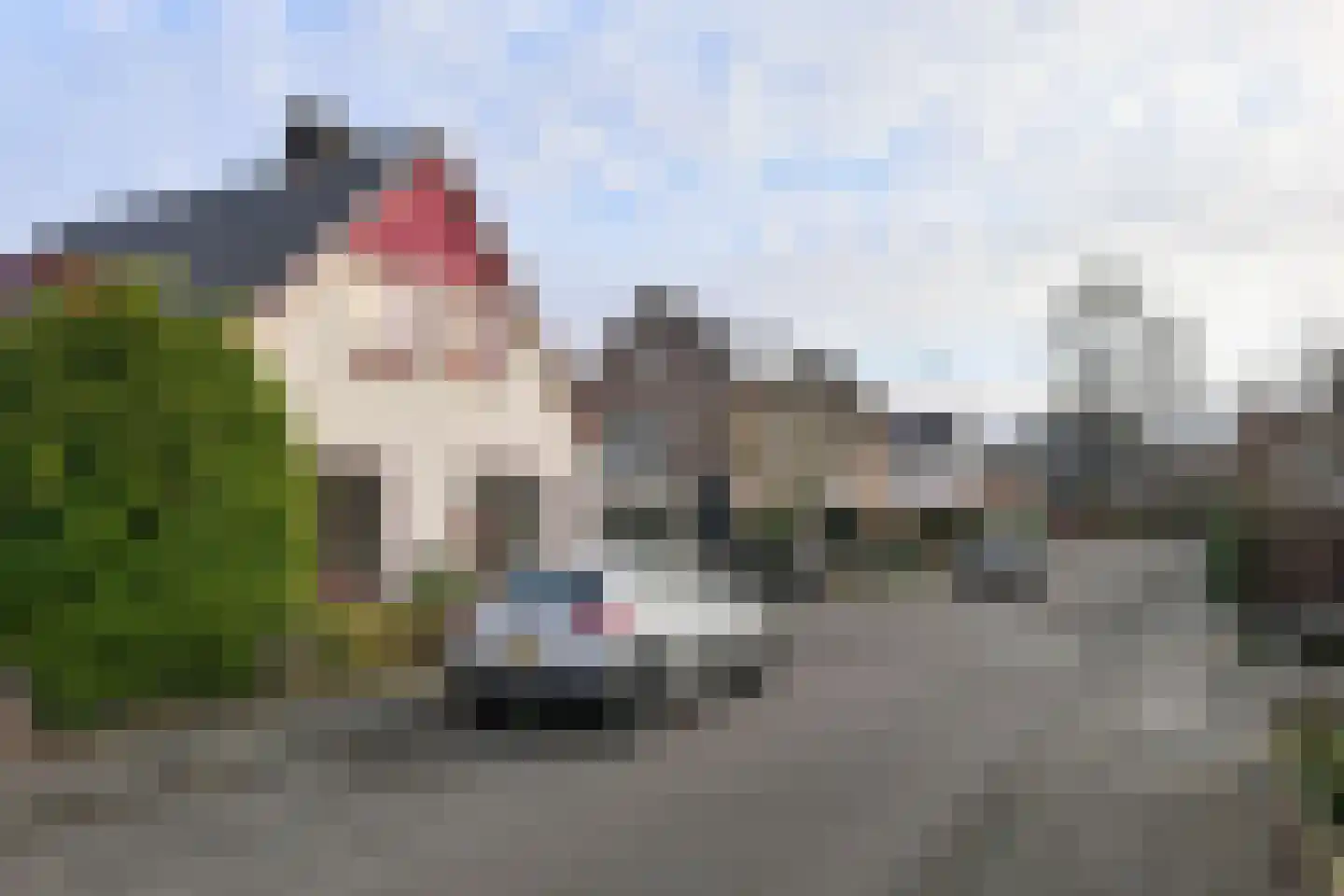 Bothaweg 9 Oosterbeek thumbnail 5