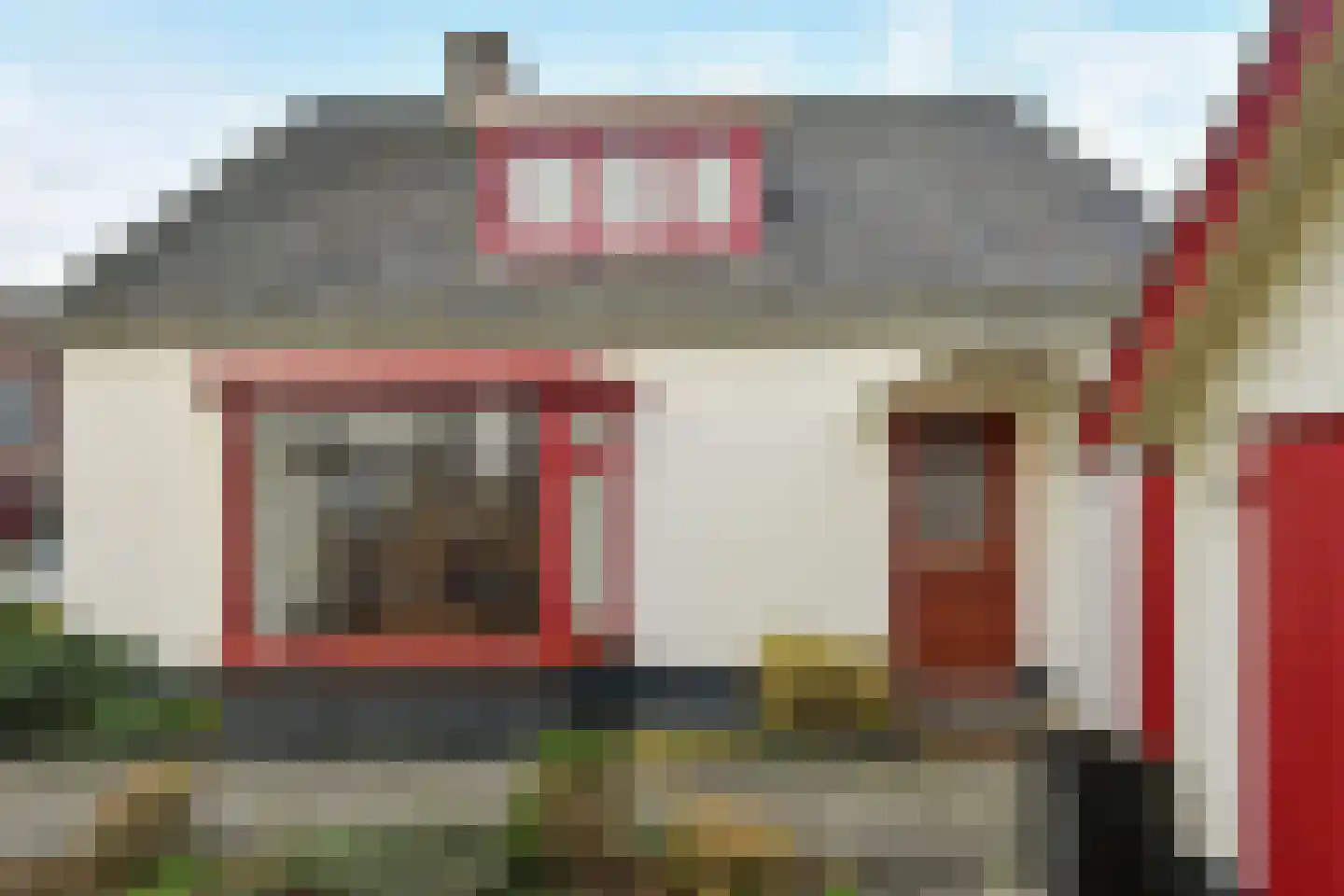 Bothaweg 9 Oosterbeek thumbnail 7