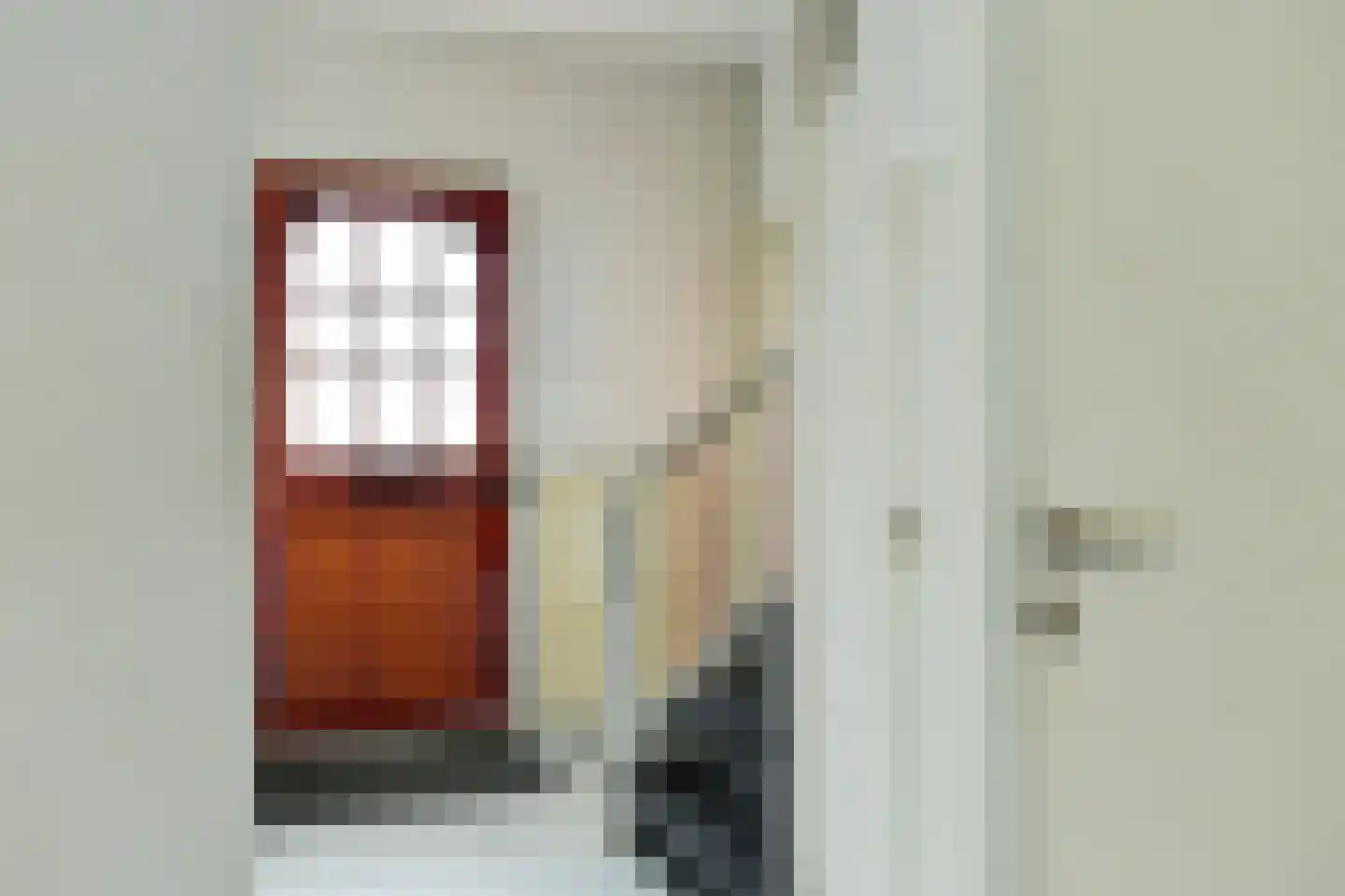Bothaweg 9 Oosterbeek thumbnail 8