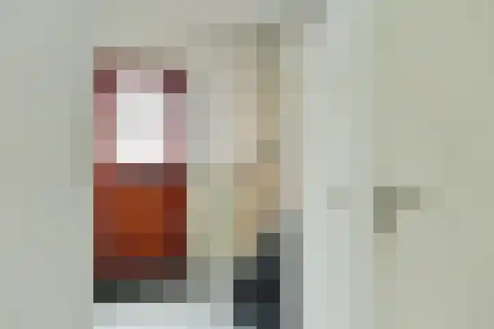 Bothaweg 9 Oosterbeek thumbnail 8