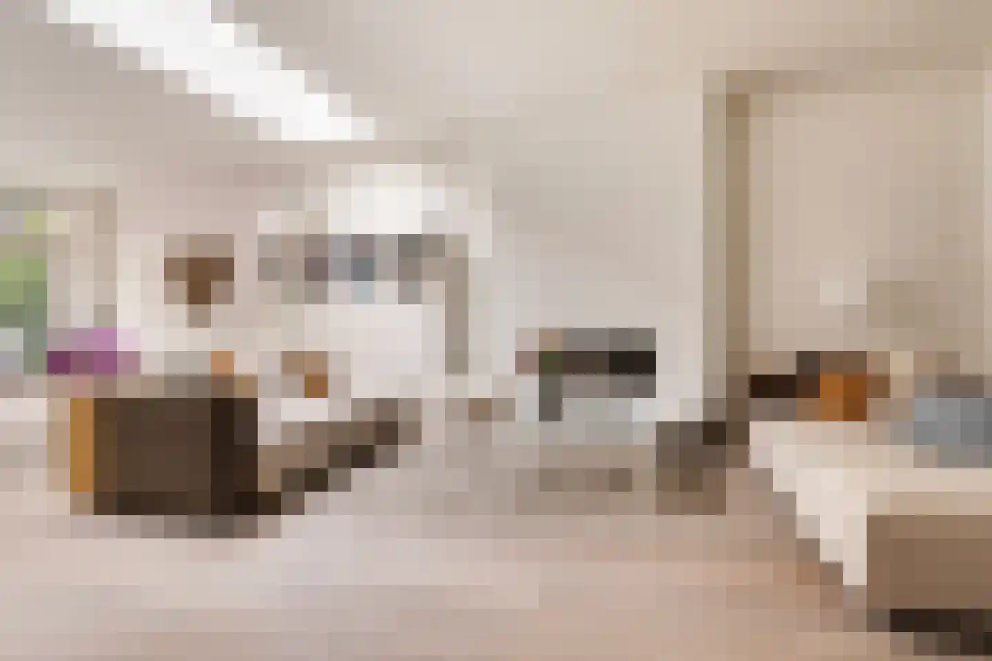 Bothniakade 3 a Sneek thumbnail 10