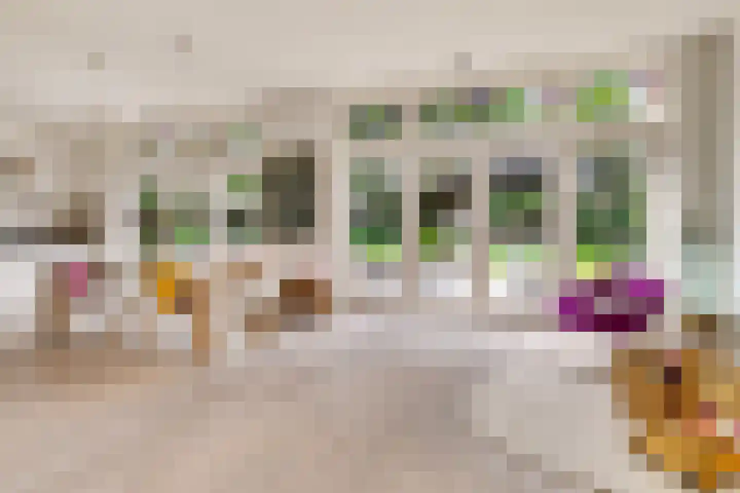 Bothniakade 3 a Sneek thumbnail 11