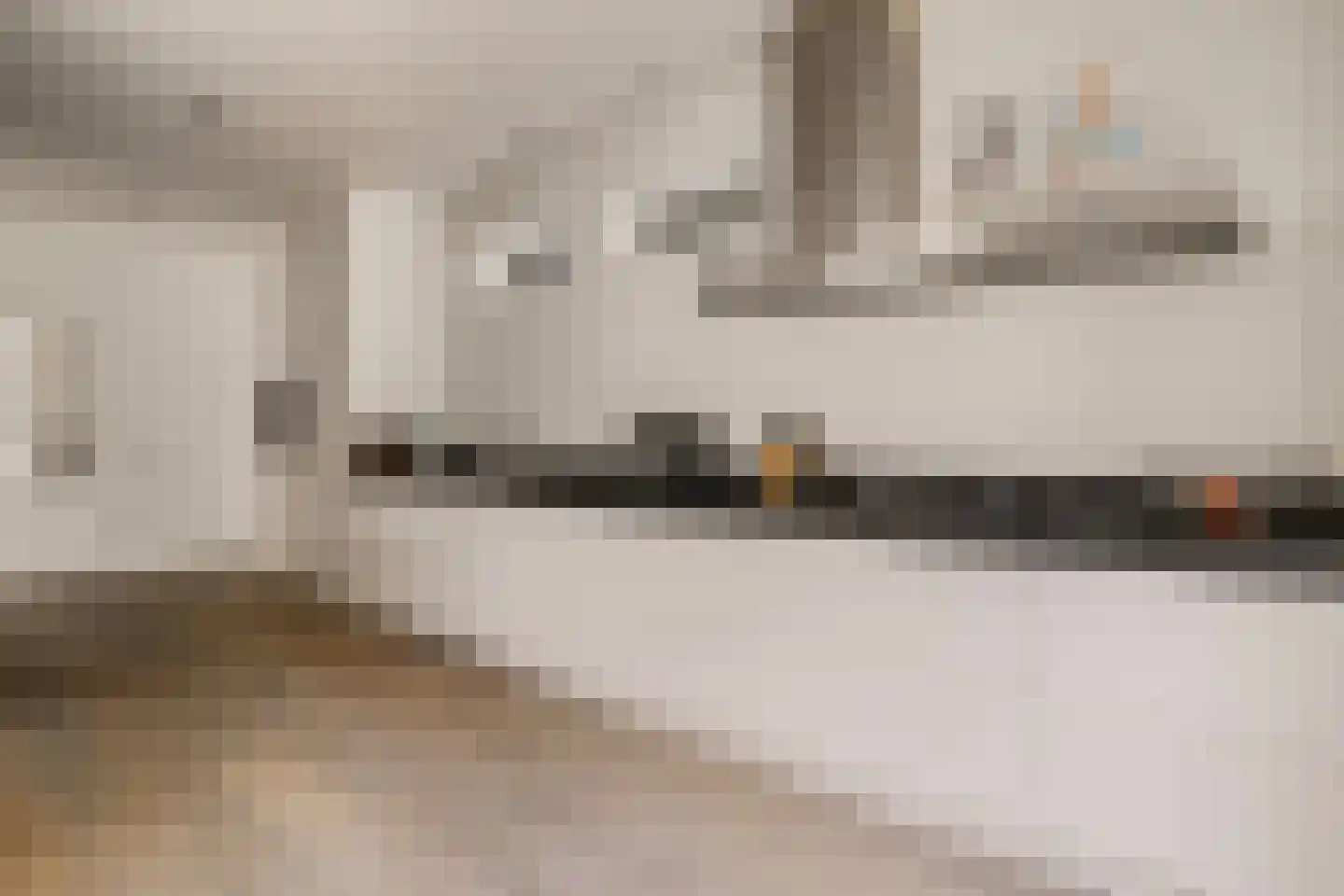Bothniakade 3 a Sneek thumbnail 11