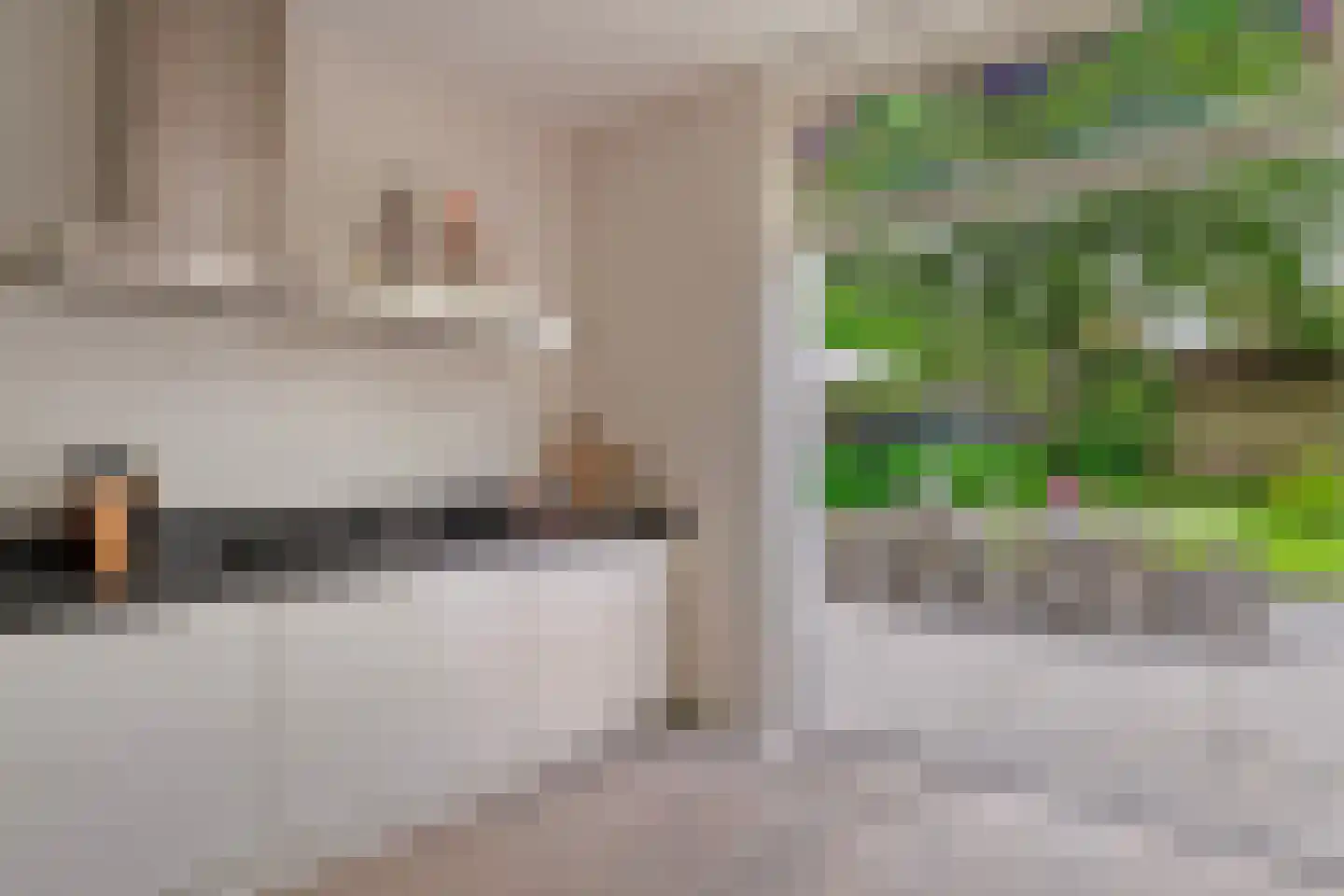 Bothniakade 3 a Sneek thumbnail 13