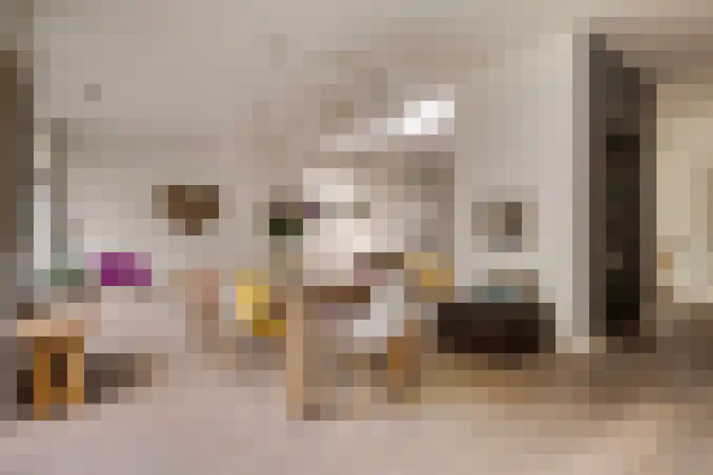 Bothniakade 3 a Sneek thumbnail 15
