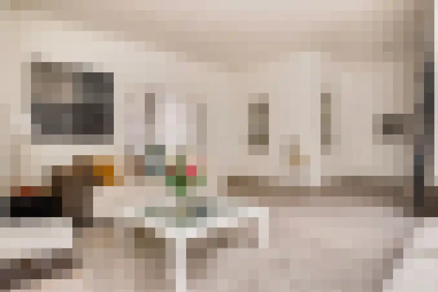 Bothniakade 3 a Sneek thumbnail 18