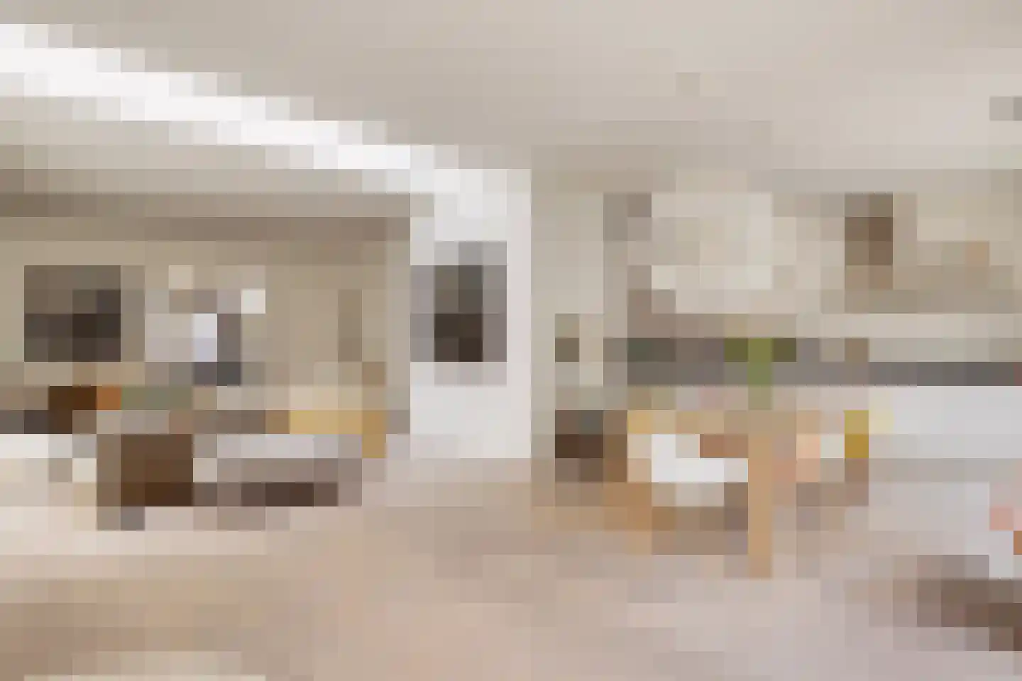 Bothniakade 3 a Sneek thumbnail 19