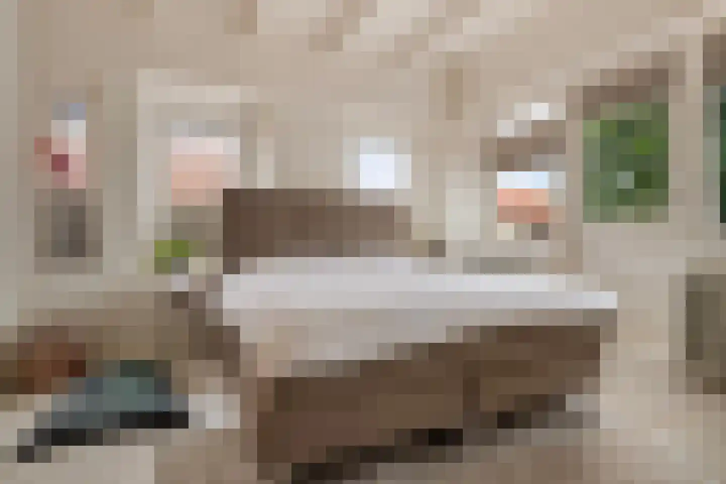 Bothniakade 3 a Sneek thumbnail 21
