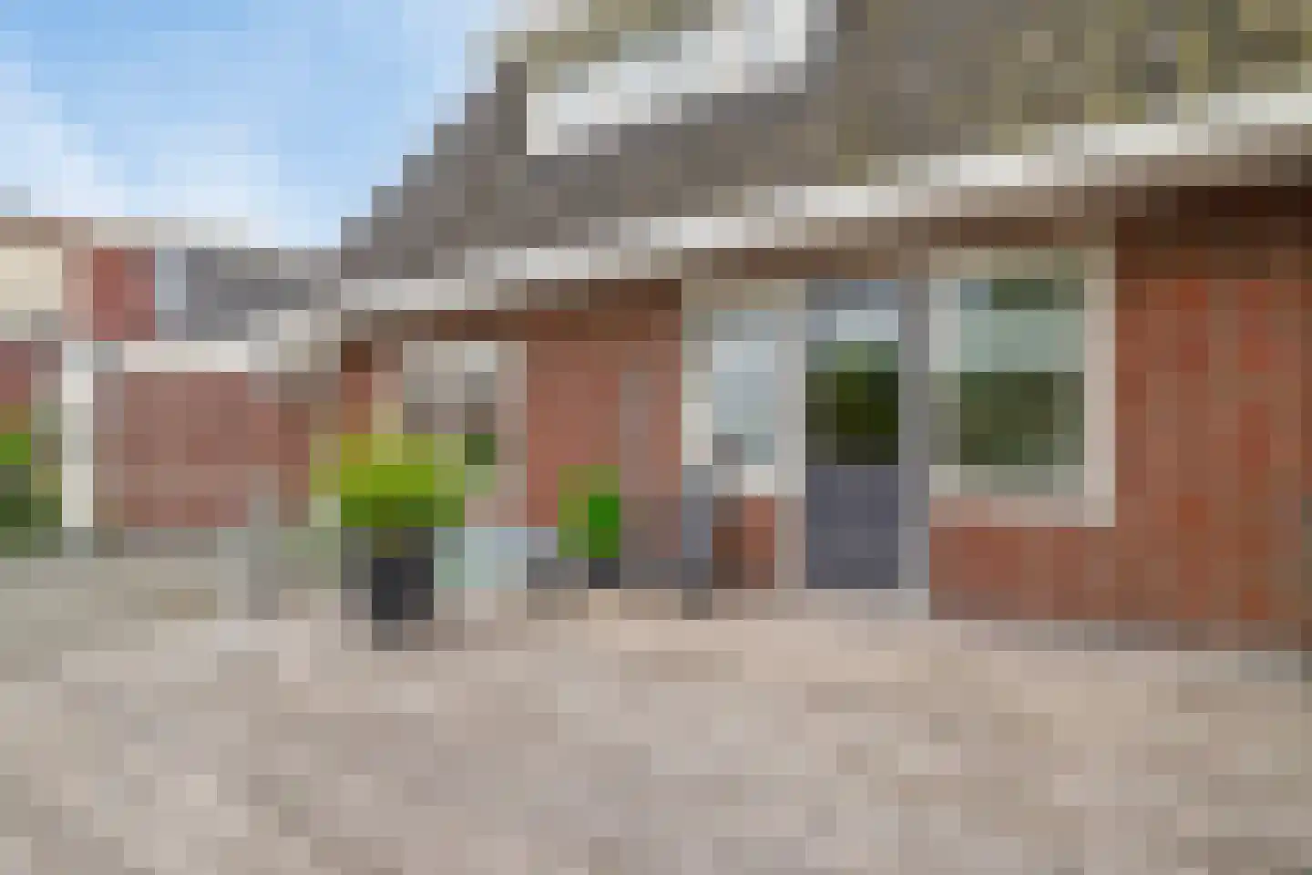 Bothniakade 3 a Sneek thumbnail 23