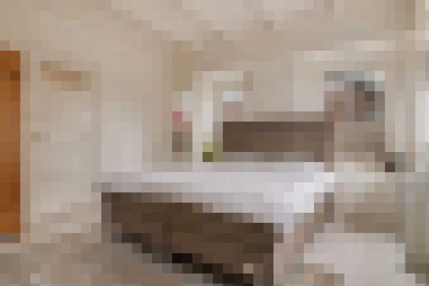 Bothniakade 3 a Sneek thumbnail 24