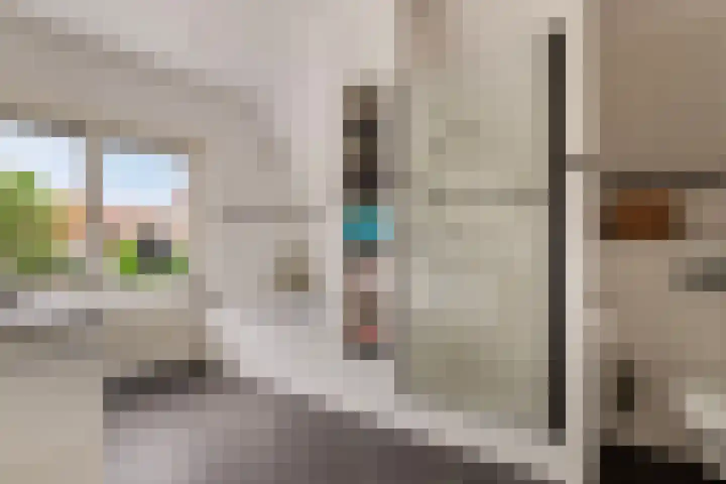 Bothniakade 3 a Sneek thumbnail 26