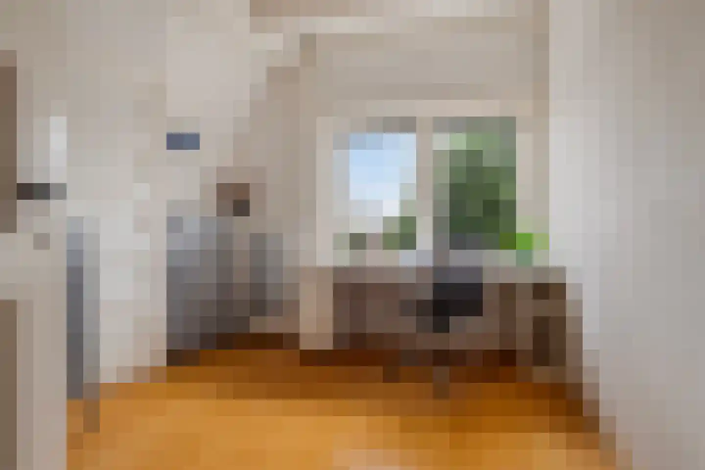 Bothniakade 3 a Sneek thumbnail 27