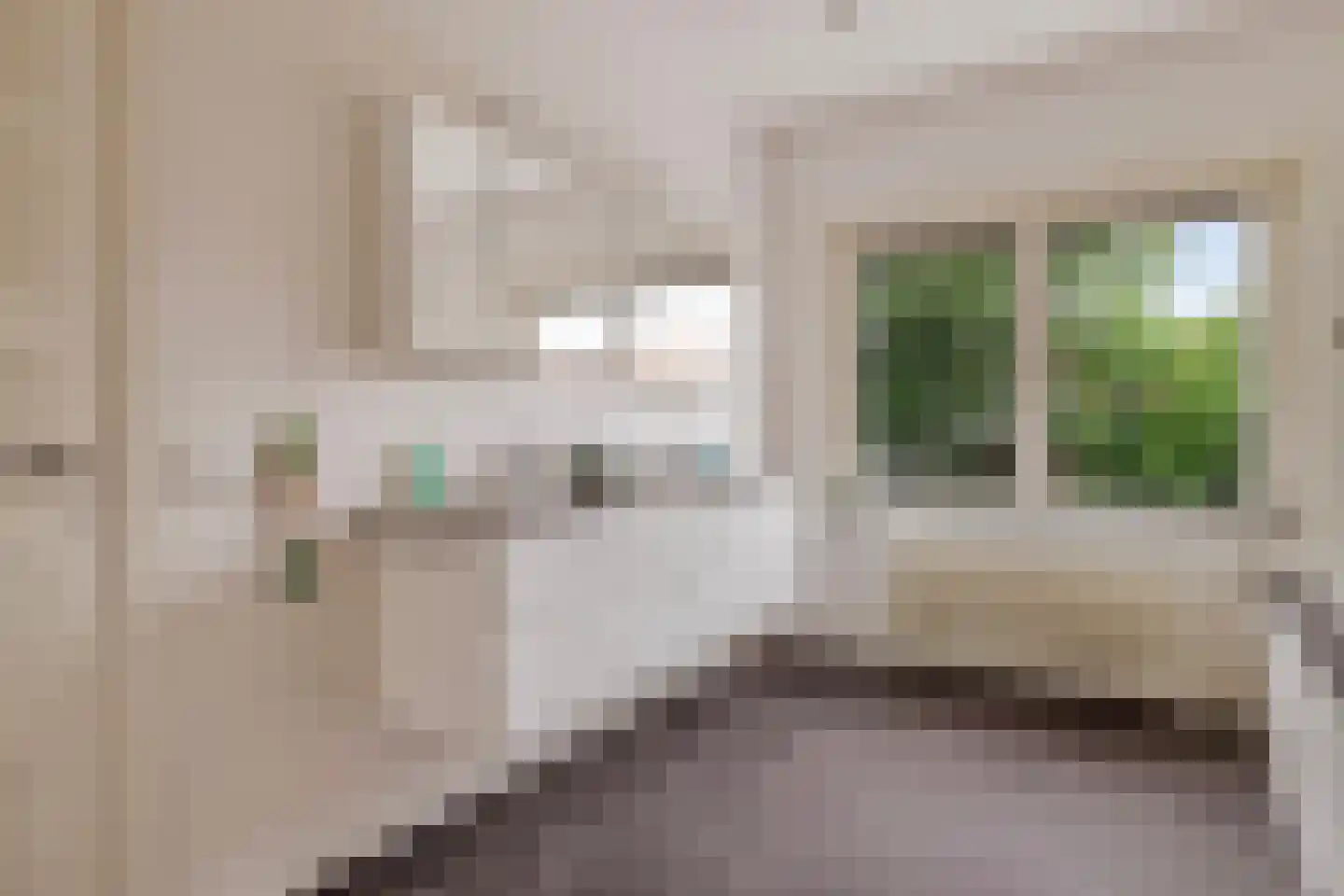 Bothniakade 3 a Sneek thumbnail 29