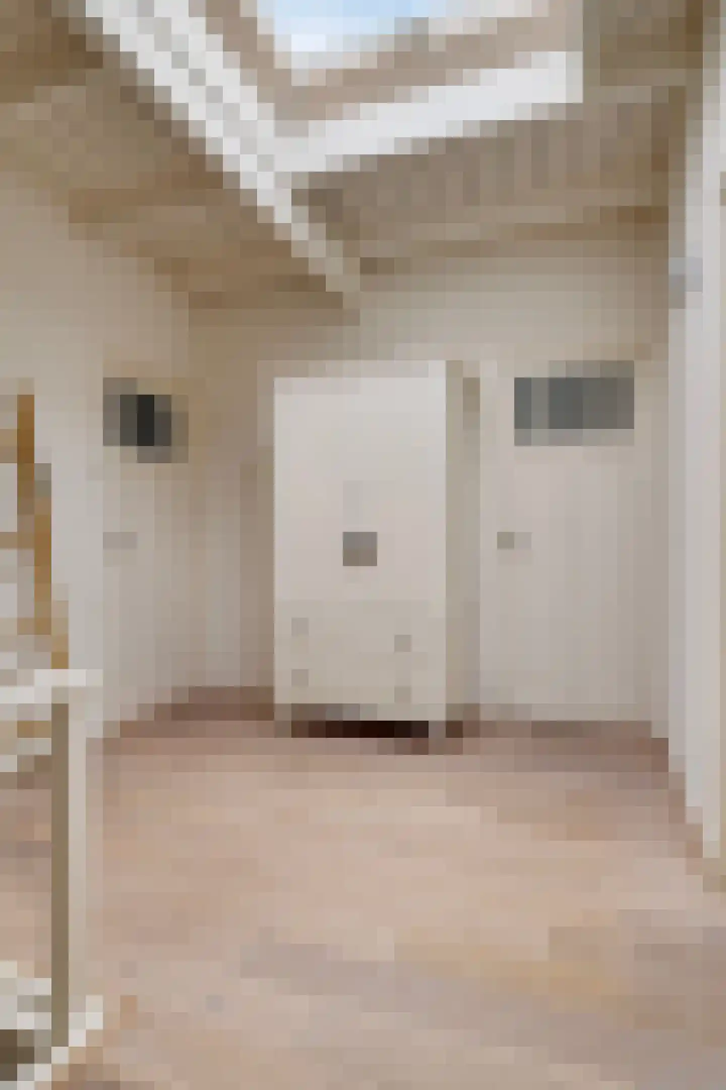 Bothniakade 3 a Sneek thumbnail 29