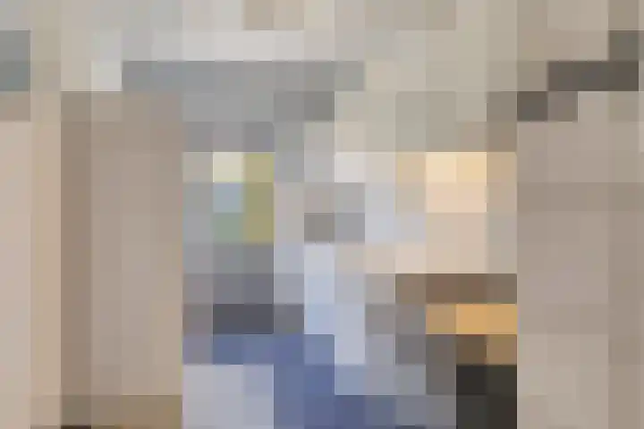 Bothniakade 3 a Sneek foto 3