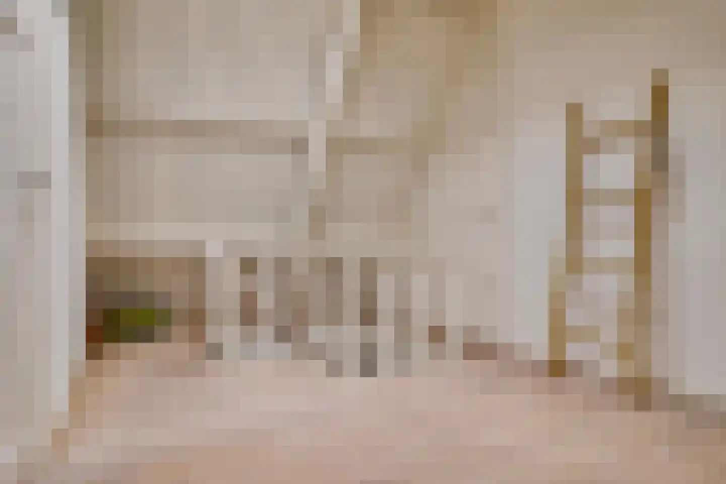 Bothniakade 3 a Sneek thumbnail 30