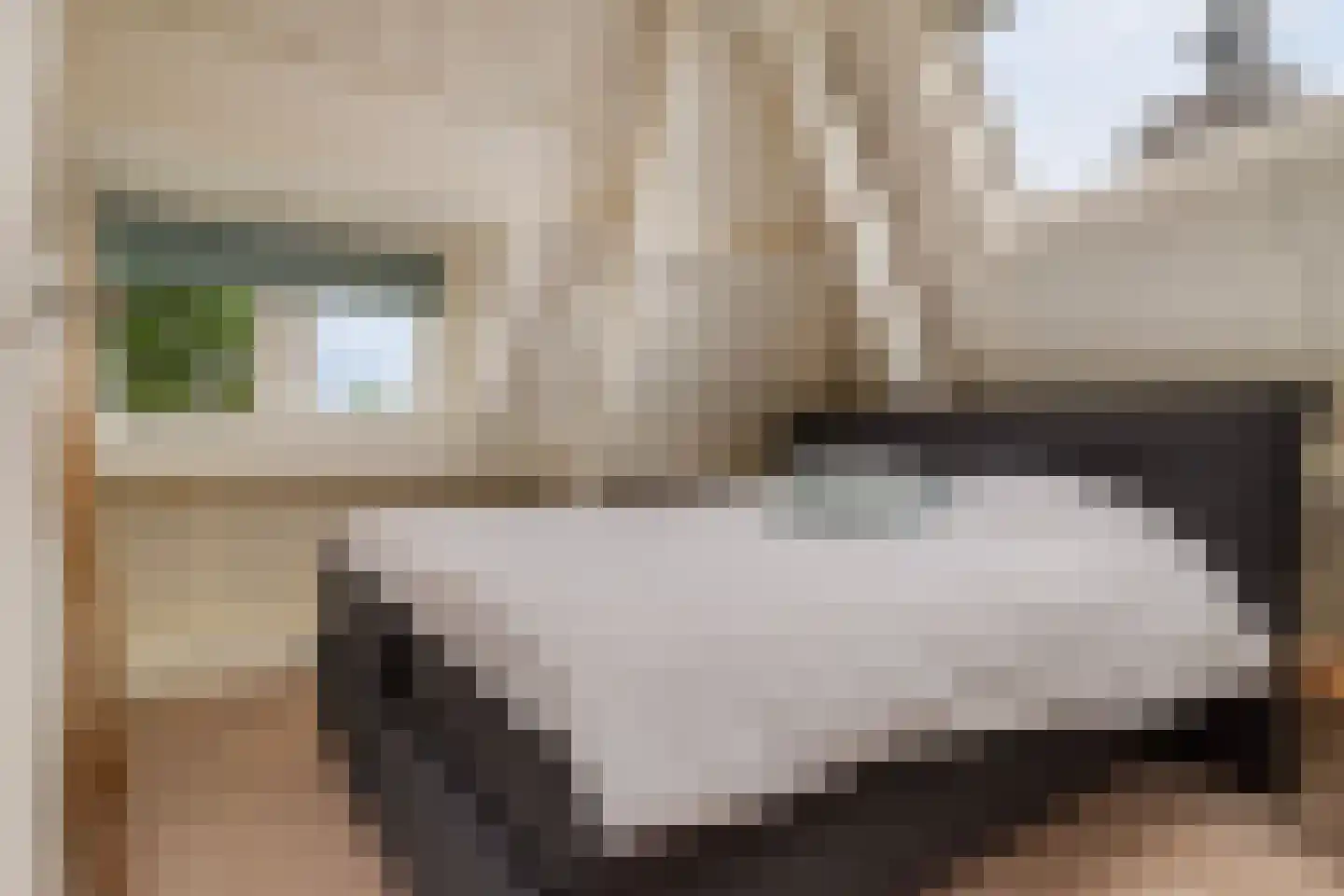 Bothniakade 3 a Sneek thumbnail 30