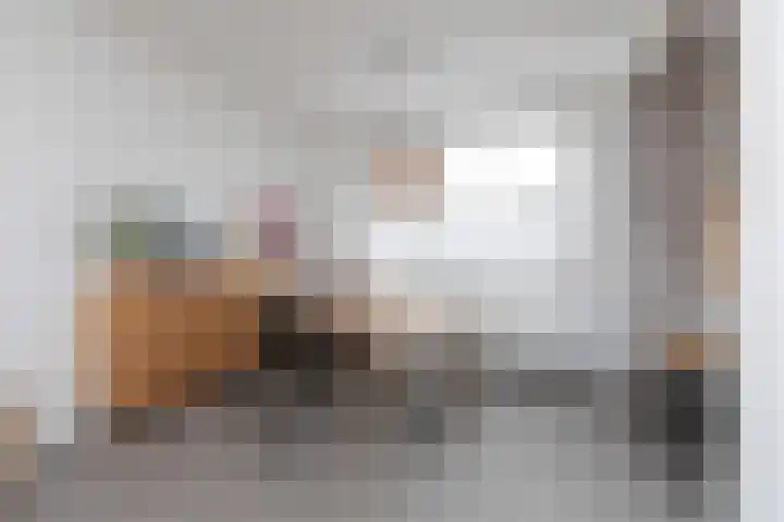 Bothniakade 3 a Sneek thumbnail 31