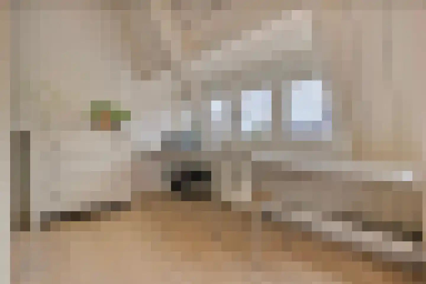 Bothniakade 3 a Sneek thumbnail 31
