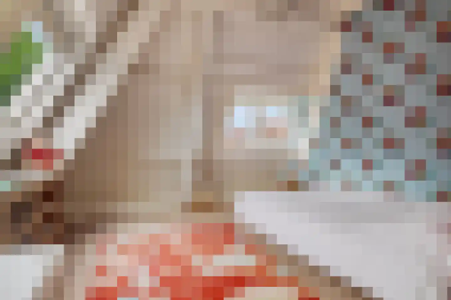 Bothniakade 3 a Sneek thumbnail 35