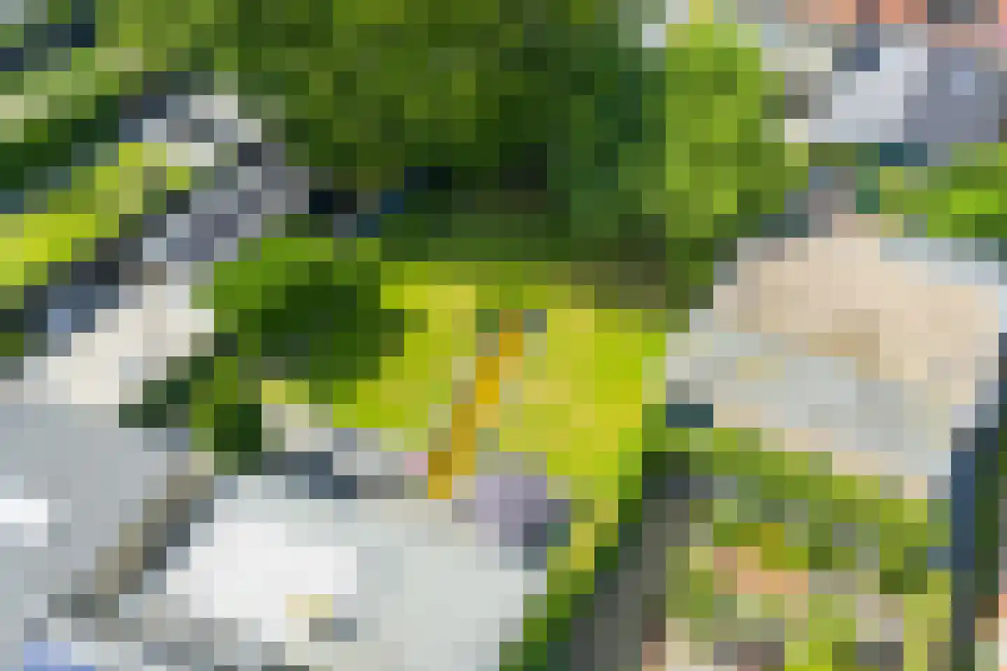 Bothniakade 3 a Sneek thumbnail 37