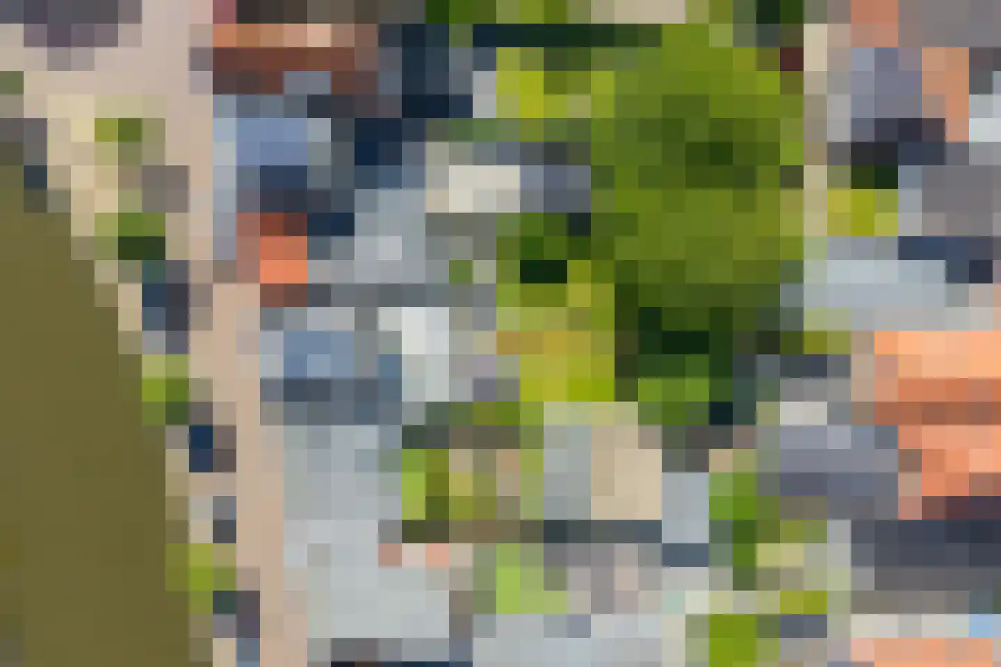 Bothniakade 3 a Sneek thumbnail 37