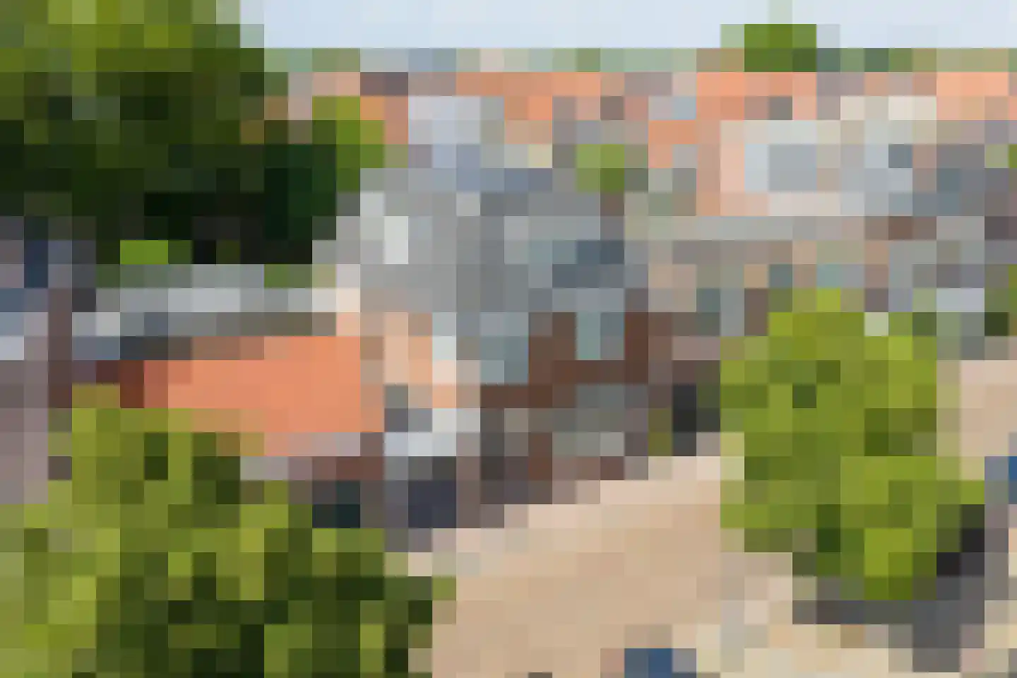 Bothniakade 3 a Sneek thumbnail 38
