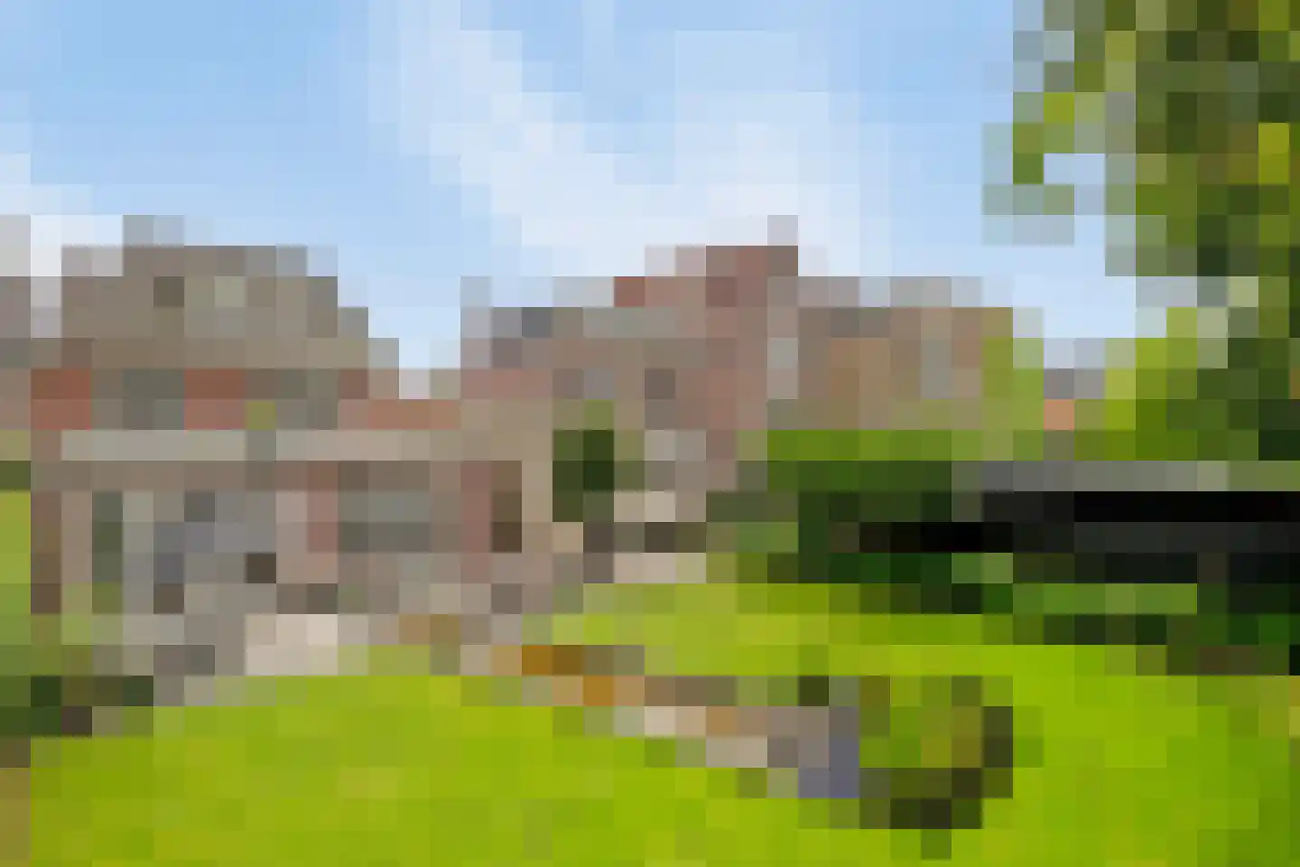 Bothniakade 3 a Sneek thumbnail 38