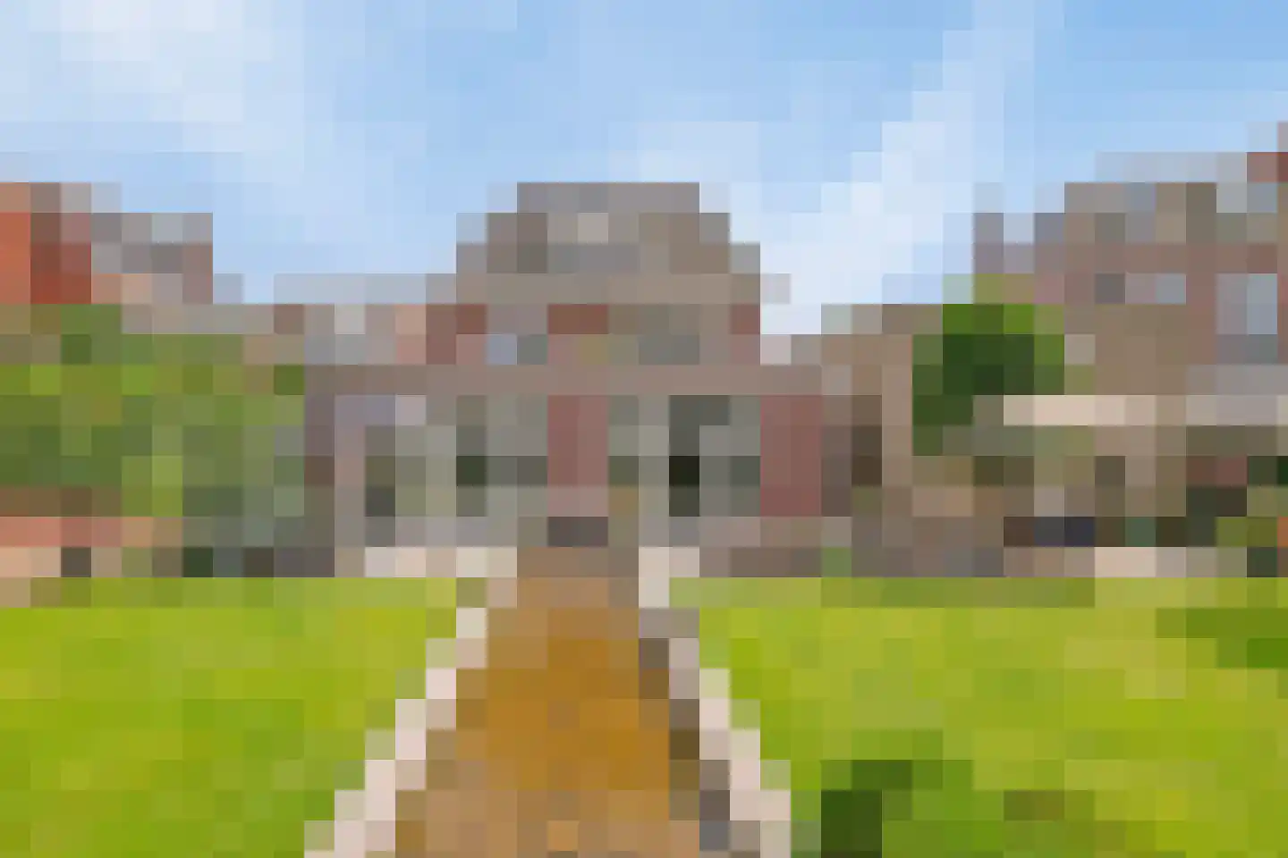 Bothniakade 3 a Sneek thumbnail 39