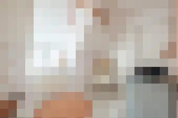 Bothniakade 3 a Sneek thumbnail 40