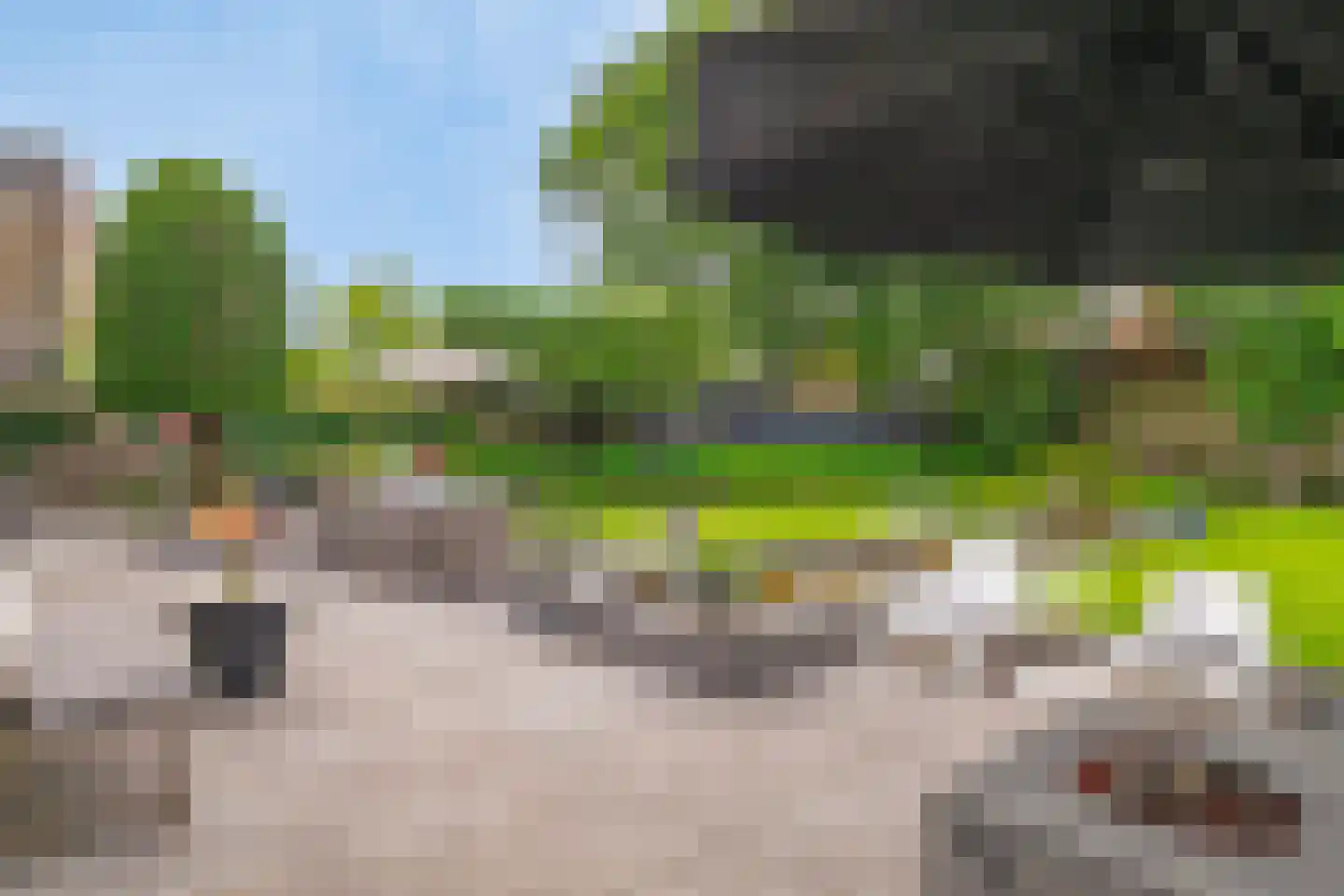 Bothniakade 3 a Sneek thumbnail 41