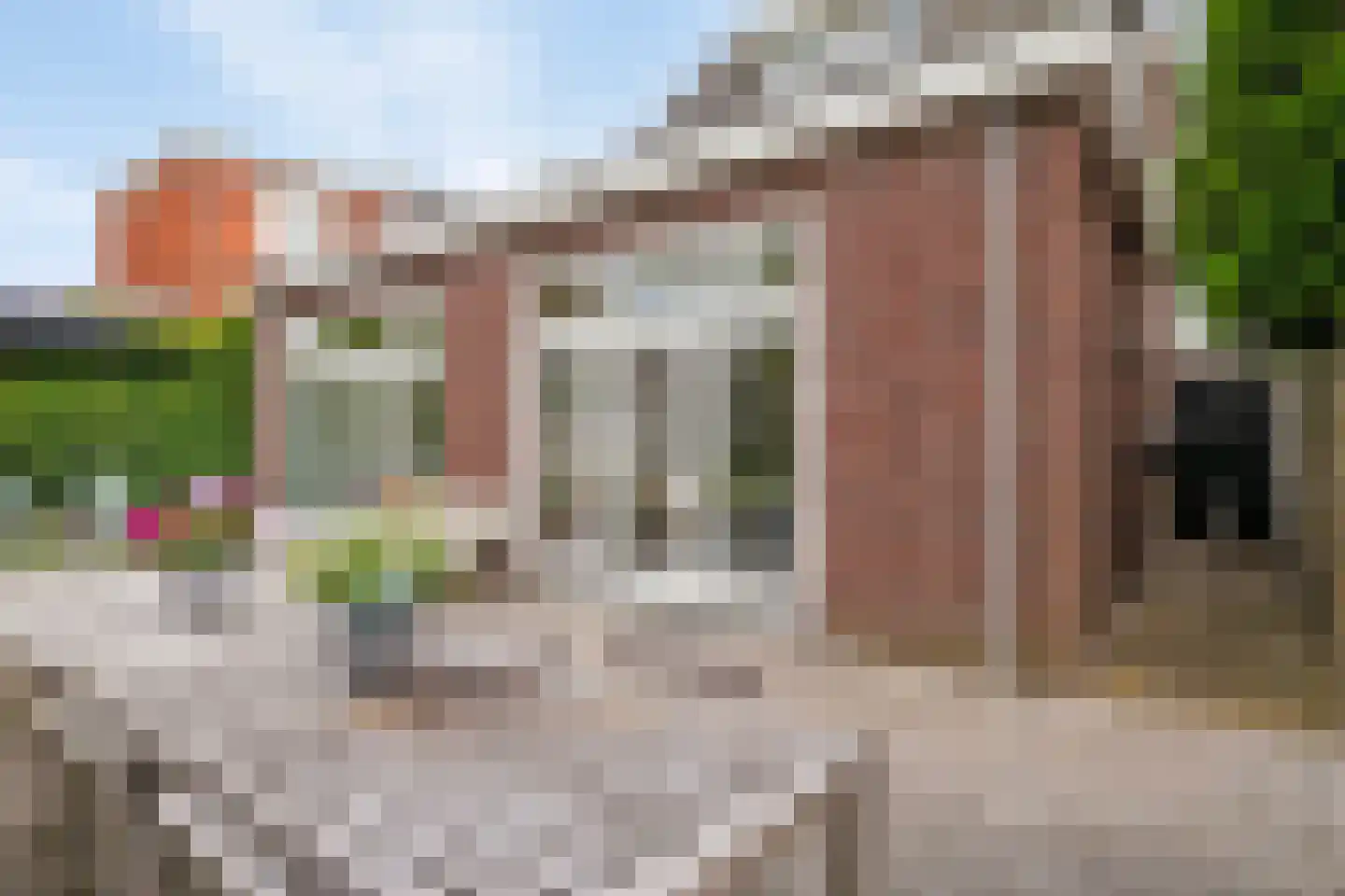 Bothniakade 3 a Sneek thumbnail 44