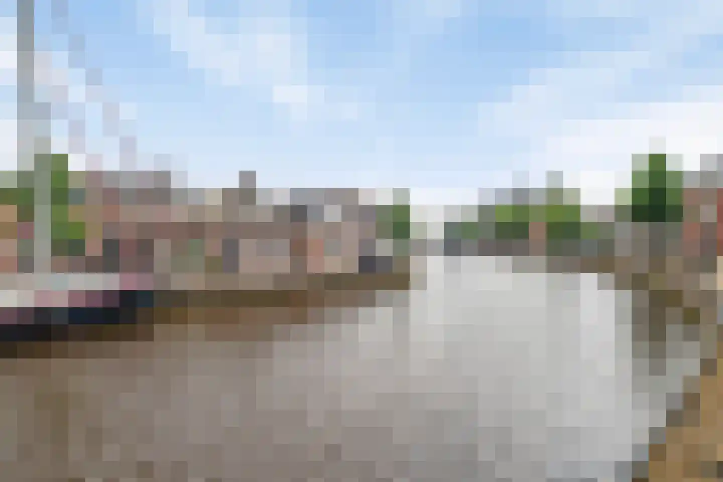 Bothniakade 3 a Sneek thumbnail 46