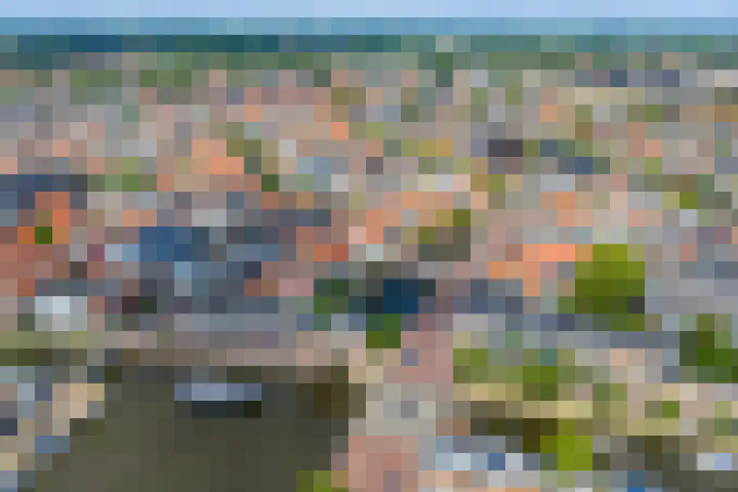 Bothniakade 3 a Sneek thumbnail 48