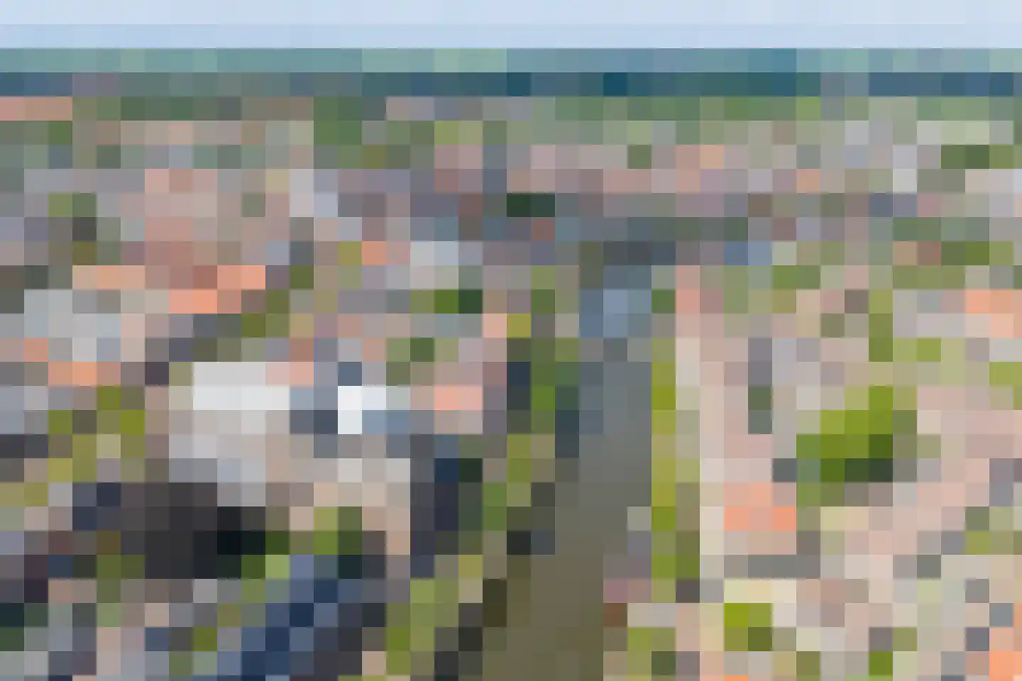 Bothniakade 3 a Sneek thumbnail 49
