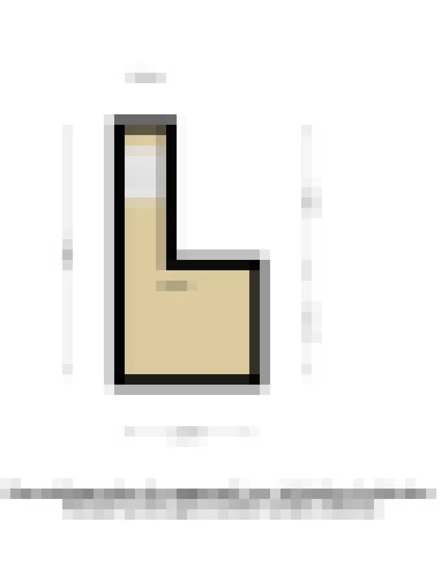 Bothniakade 3 a Sneek thumbnail 53