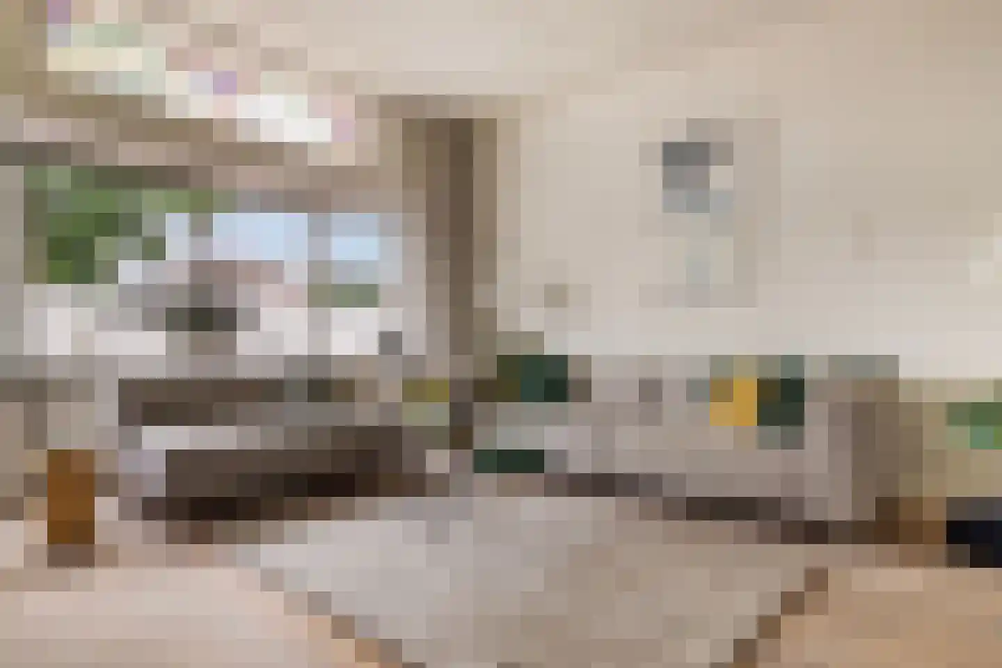 Bothniakade 3 a Sneek thumbnail 7